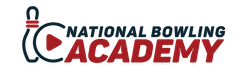 National Bowling Academy